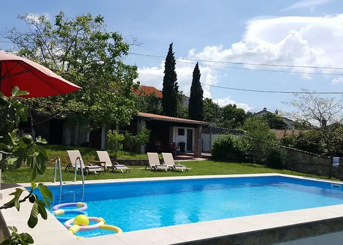 Casa Bellavista