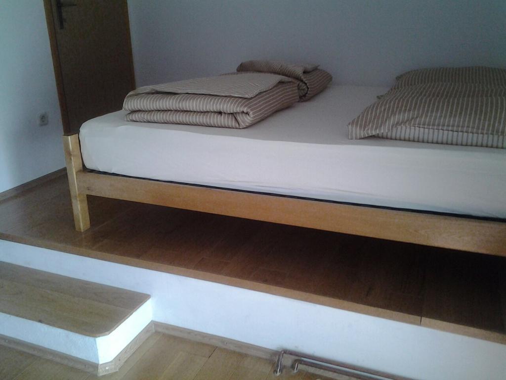 Casa Bellavista Rijeka