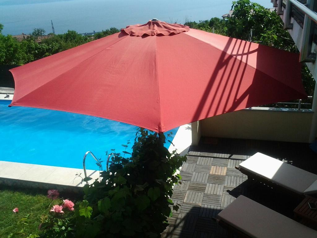 Casa Bellavista