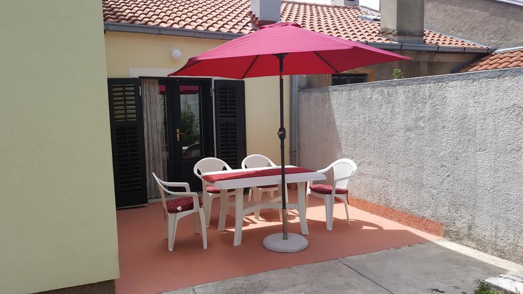 Casa Bellavista *