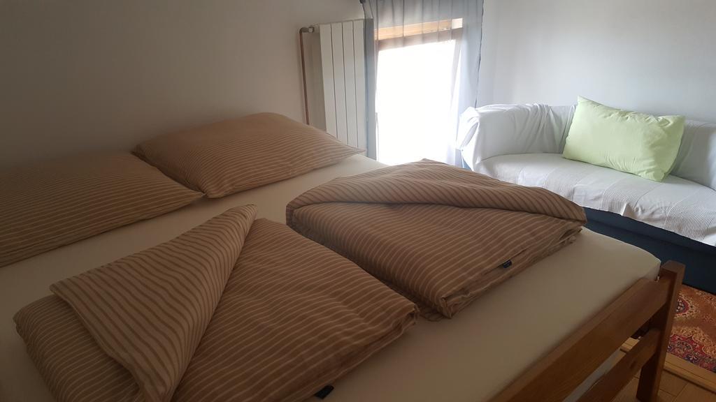 Holiday home Casa Bellavista *