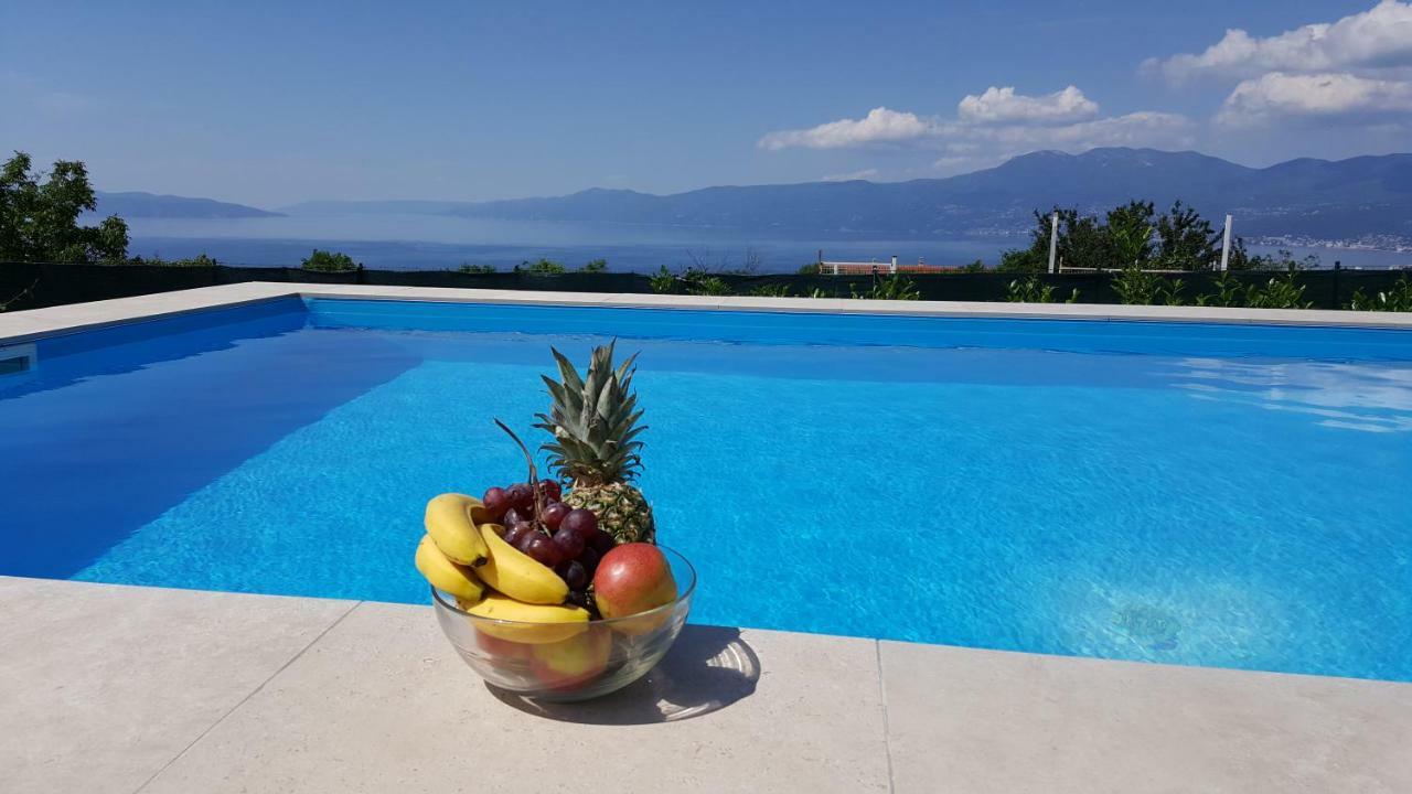 Casa Bellavista *