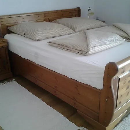 Casa Bellavista Villa Rijeka Buitenkant foto