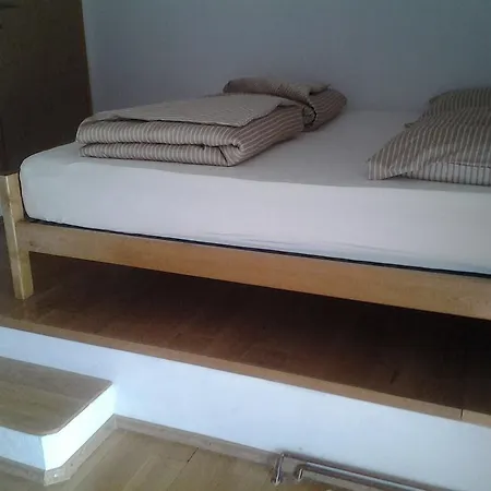 Casa Bellavista Villa Rijeka Buitenkant foto