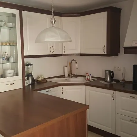 Casa Bellavista Villa Rijeka Buitenkant foto