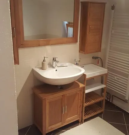 Casa Bellavista Villa Rijeka Buitenkant foto