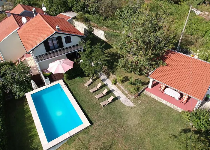 Casa Bellavista