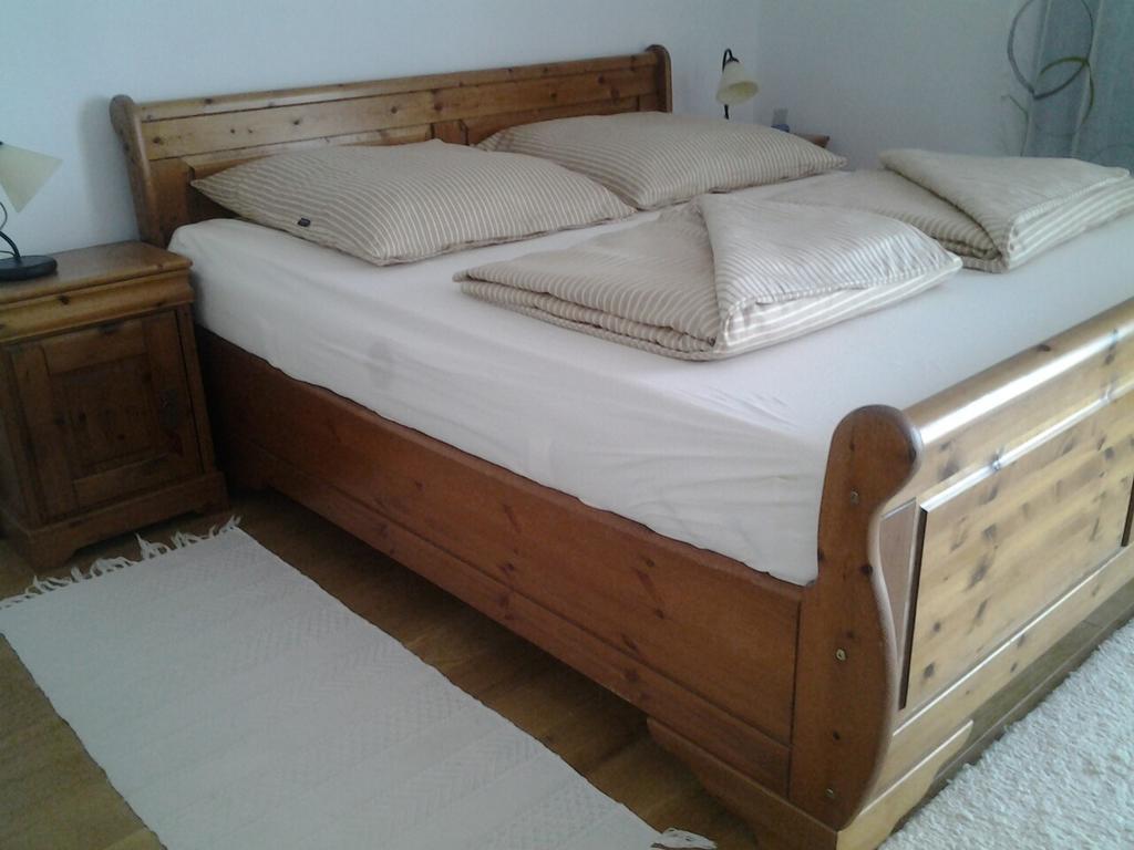 Casa Bellavista Vakantiehuis Rijeka