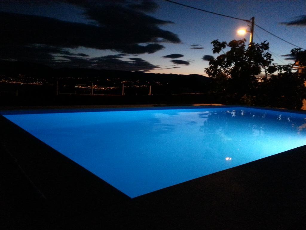 Casa Bellavista