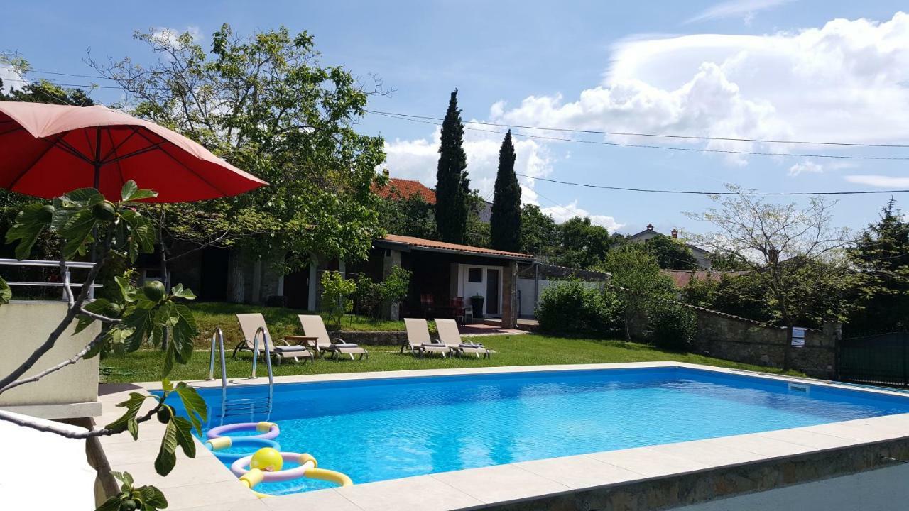 Casa Bellavista * Rijeka