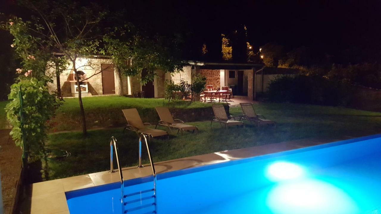 Casa Bellavista * Rijeka