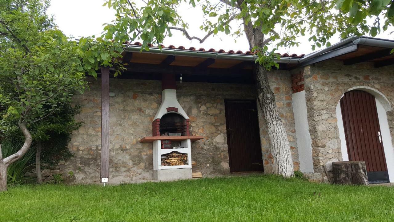 Casa Bellavista