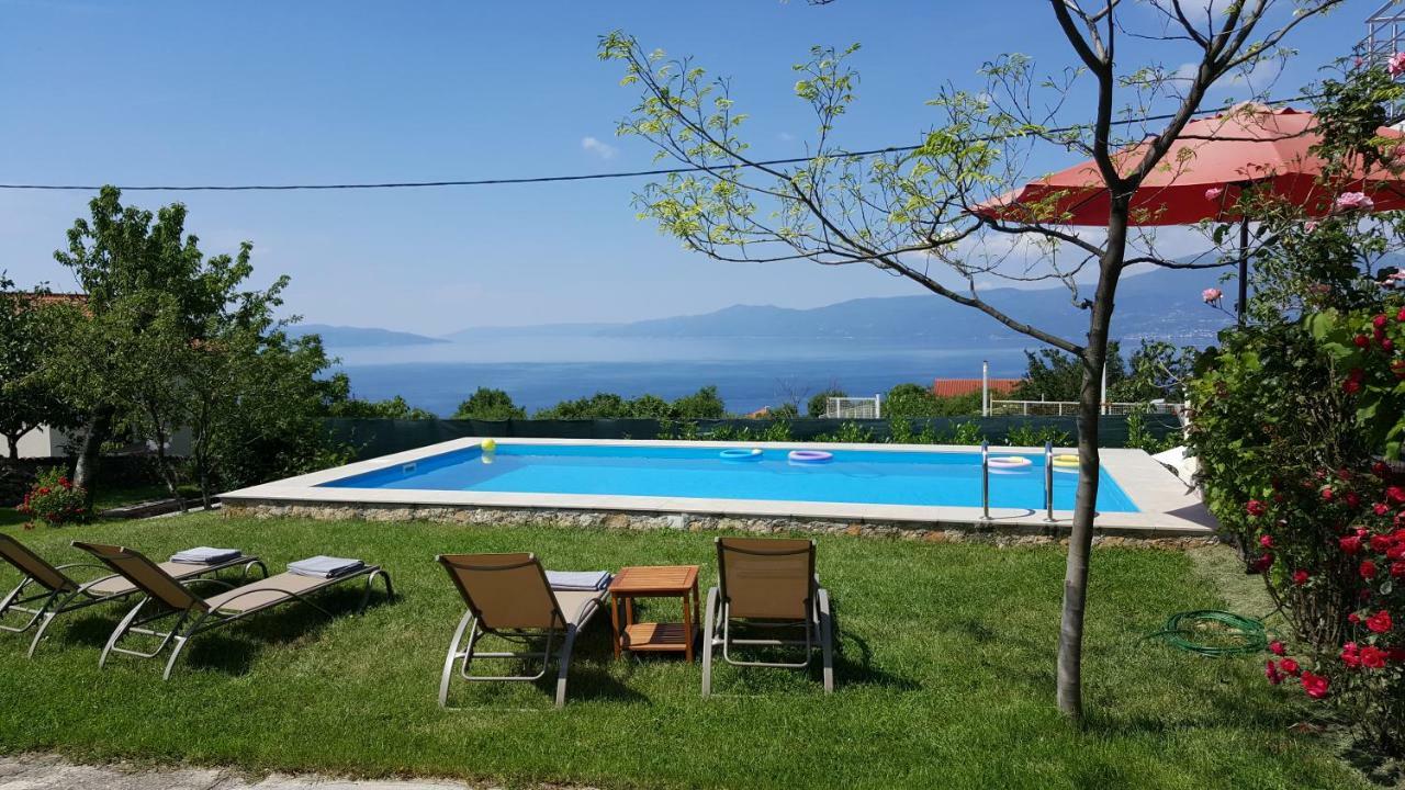 Casa Bellavista