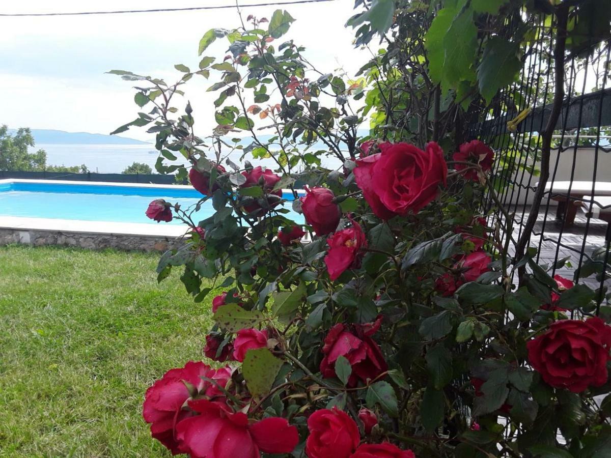 Casa Bellavista