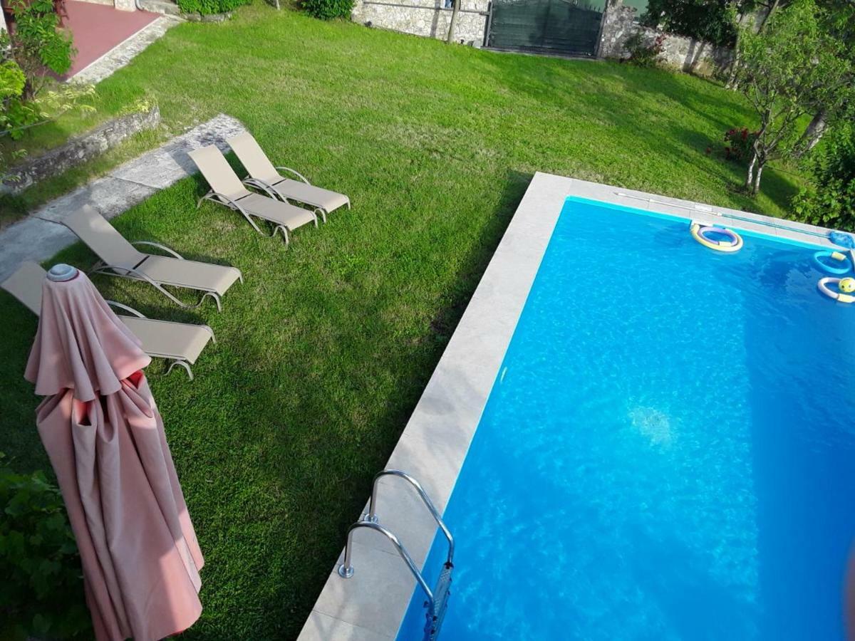 Casa Bellavista *